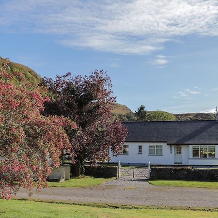 Tigh Na Drochit Villa Glenelg Bagian luar foto
